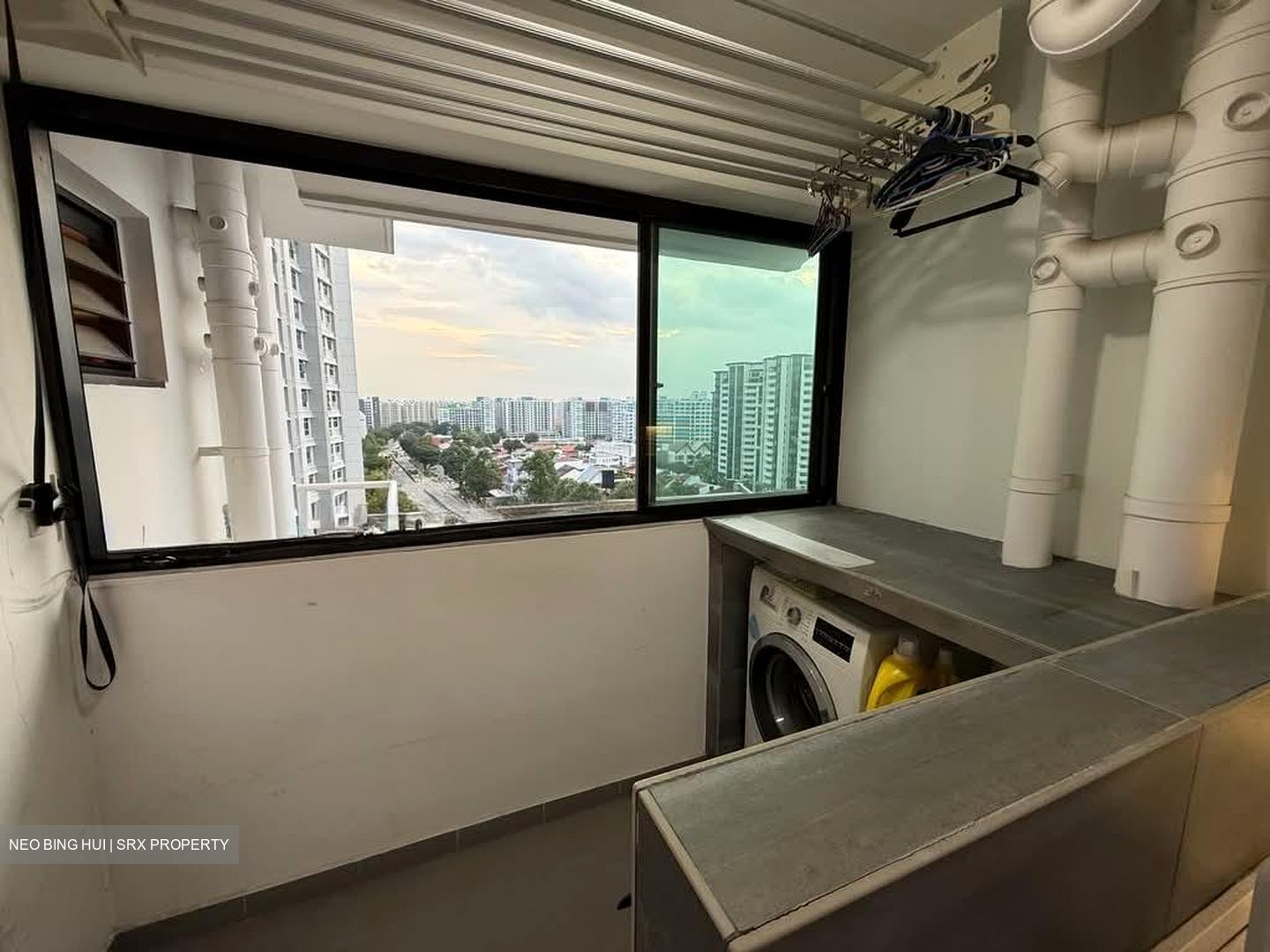 Blk 818B Keat Hong Mirage (Choa Chu Kang), HDB 4 Rooms #580475131